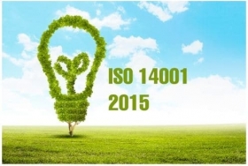  - CERT ISO