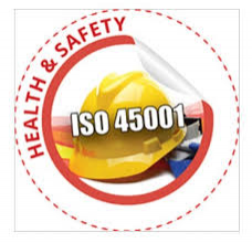  - CERT ISO