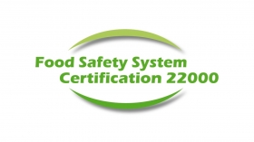  - CERT ISO